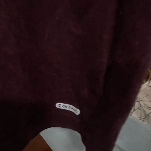 Tony hawk - Picture 3 of 6